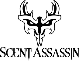 SCENT ASSASSIN trademark