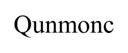 QUNMONC trademark