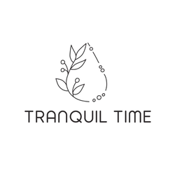 TRANQUIL TIME trademark