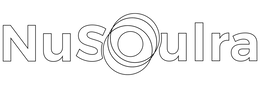 NUSOULRA trademark