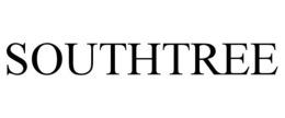 SOUTHTREE trademark