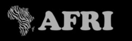 AFRI trademark