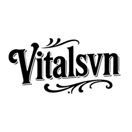 VITALSVN trademark