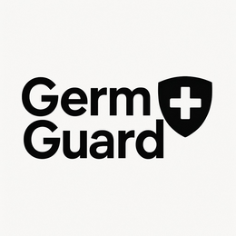 GERM GUARD trademark