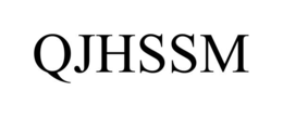 QJHSSM trademark