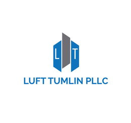 L T LUFT TUMLIN PLLC trademark