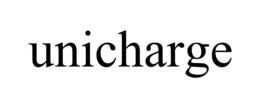 UNICHARGE trademark