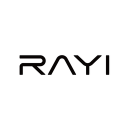 RAYI trademark