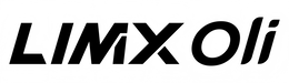 LIMX OLI trademark
