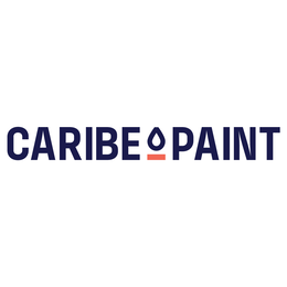 CARIBE PAINT trademark
