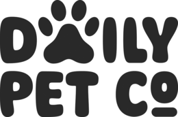 DAILY PET CO trademark