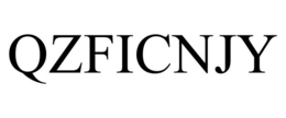 QZFICNJY trademark