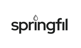SPRINGFIL trademark