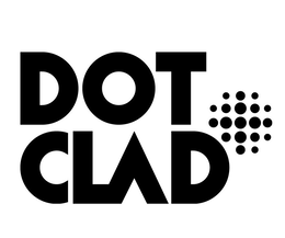 DOT CLAD trademark