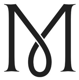 M trademark