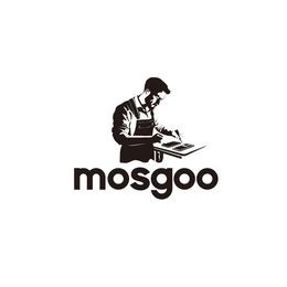 MOSGOO trademark