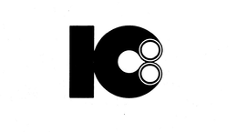 IC trademark