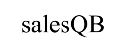 SALESQB trademark