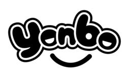 YONBO trademark
