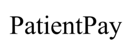 PATIENTPAY trademark