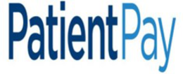 PATIENTPAY trademark