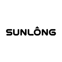 SUNLONG trademark