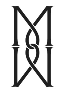 MM trademark