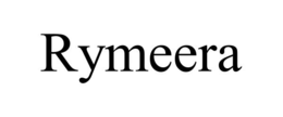 RYMEERA trademark