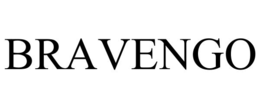BRAVENGO trademark