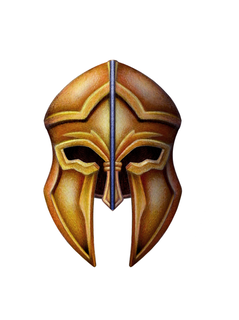 LogoMark trademark