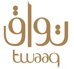 TWAAQ trademark