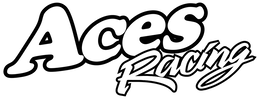 ACES RACING trademark