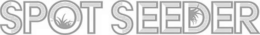 SPOT SEEDER trademark
