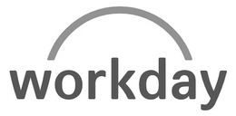 WORKDAY trademark