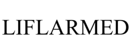 LIFLARMED trademark