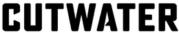 CUTWATER trademark