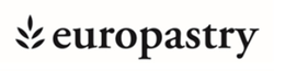 EUROPASTRY trademark