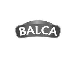 BALCA trademark