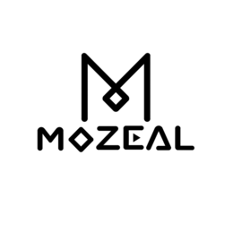 M MOZEAL trademark