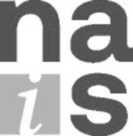 N A I S trademark