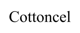 COTTONCEL trademark