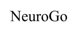 NEUROGO trademark