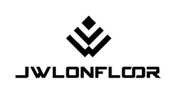 JWLONFLOOR trademark