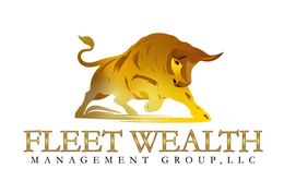 FLEET WEALTH MANAGEMENT GROUP, LLC trademark