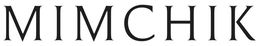 MIMCHIK trademark