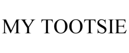 MY TOOTSIE trademark