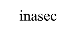 INASEC trademark
