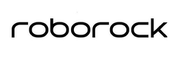 ROBOROCK trademark