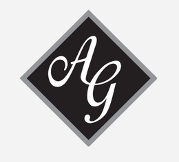 AG trademark