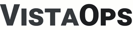 VISTAOPS trademark